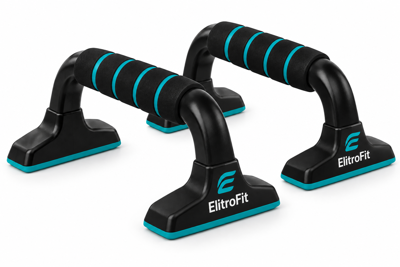 Push-up Handles